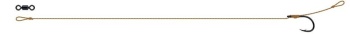RIG CRAP DAM NO.8 25LB TACTIX CLASSIC RIG