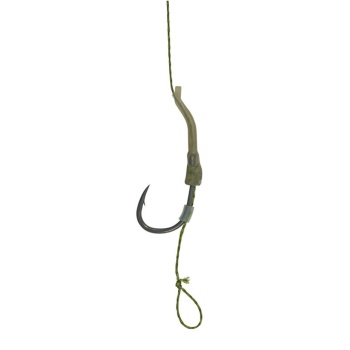RIG CRAP MACK2 NO.2 LINE ALIGNER RIG 2BUC/PAC