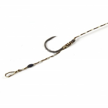 RIG CRAP OWNER 56991 NO.2 25LB BASIC RIG