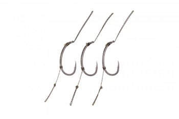 RIG KORDA LOOP RIGS KLOR NR 2 / 50LB - Img 2