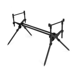 ROD POD AVID REVOLVE MULTI POD 3POSTURI 76X26X11.5 CM