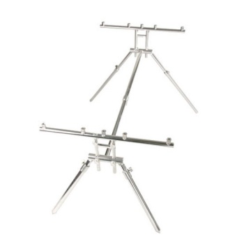 ROD POD CARP SPIRIT THE ROCK 3/4 POSTURI