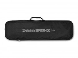 ROD POD DELPHIN BRONX 2G STALX 2 POSTURI