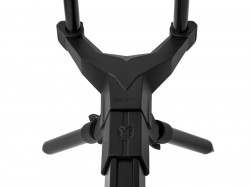 ROD POD DELPHIN BRONX 2G STALX 2 POSTURI