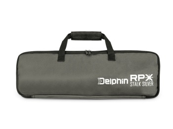 ROD POD DELPHIN RPX STALK SILVER 2 POSTURI - Img 7
