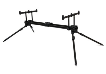 ROD POD FOX RANGER MK2 POD 3 ROD