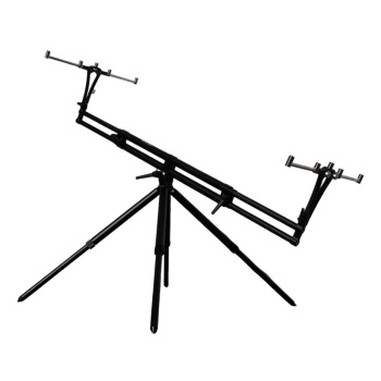 ROD POD MACK2 FALCON POD COMPETITION