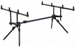 ROD-POD PROLOGIC C-SERIES CONVERTIBLE 4 POSTURI