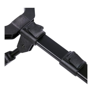 ROD POD PROLOGIC C-SERIES CONVERTIBLE LONG LEGS - 4 POSTURI - Img 4