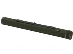 ROD POD PROLOGIC TUBE 3 POSTURI