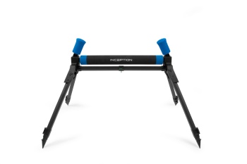 ROLA PENTRU VARGA PRESTON INCEPTION FLAT ROLLER