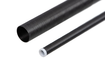 RUBEZIANA MATRIX TORQUE CARP POWER 10.00 M – PACHET COMPLET - Img 7