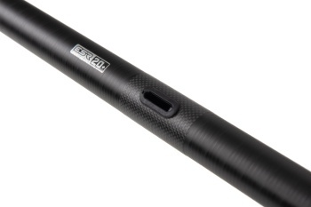 RUBEZIANA MATRIX TORQUE CARP POWER 6.00 M - Img 6