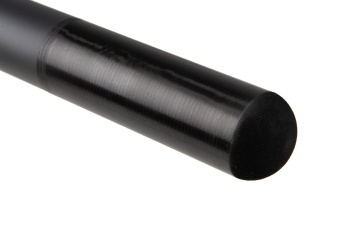 RUBEZIANA MATRIX TORQUE CARP X POWER 11.50 M – PACHET - Img 3