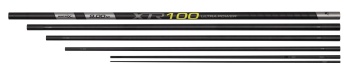 RUBEZIANA MATRIX XTR100 ULTRA POWER 9.00 M – PACHET COMPLET