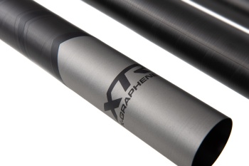 RUBEZIANA MATRIX XTR100 ULTRA POWER 9.00 M – PACHET COMPLET - Img 2