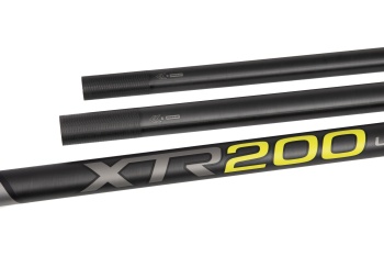 RUBEZIANA MATRIX XTR200 ULTRA POWER 11.00 M – PACHET COMPLET - Img 2