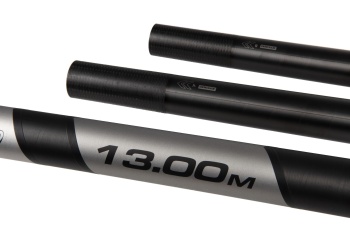 RUBEZIANA MATRIX XTR300 ULTRA POWER 13.00 M – PACHET COMPLET - Img 2