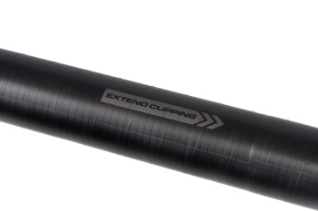 RUBEZIANA MATRIX XTR400 ULTRA POWER EURO 13.00 M – PACHET COMPLET - Img 11