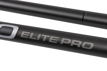 RUBEZIANA MATRIX XTR500 ELITE PRO 16.00 M – PACHET COMPLET - Img 2