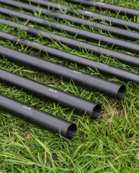 RUBEZIANA MATRIX XTR500 ELITE PRO EURO 13.00 M – PACHET COMPLET - Img 13