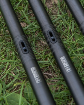 RUBEZIANA MATRIX XTR600 ELITE PRO EURO 13.00 M – PACHET COMPLET - Img 16