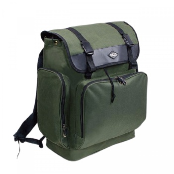 RUCSAC 6010 KONGER