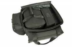 RUCSAC DAIWA IS 53X50X27CM