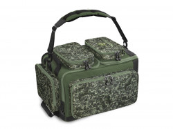 RUCSAC DELPHIN CARRYALL TRANZPORTER SPACE C2G 55L
