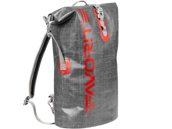 RUCSAC FAVORITE DRY BACKPACK 16L