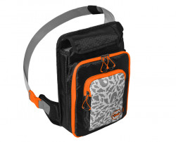 RUCSAC PESCUIT CROSSBODY DELPHIN ATAK SWIFT