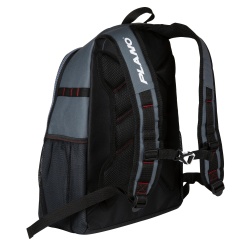 RUCSAC PLANO WEEKEND SERIES 3700 BACKPACK