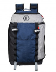 RUCSAC RAPALA COUNTDOWN BACKPACK