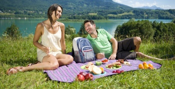RUCSAC TERMIZOLANT CAMPINGAZ 14L - Img 3