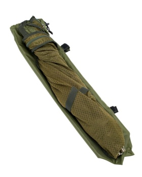 SAC CANTARIRE CRAP PLIABIL DAIWA FREE FLOW 115X56CM - Img 2