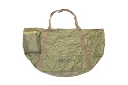SAC CANTARIRE JRC DEFENDER II WEIGH SLING