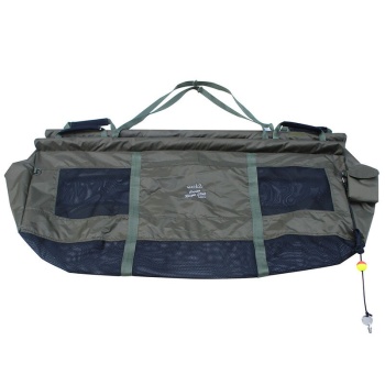 SAC CANTARIRE MACK2 COCOON WEIGHT SLING MKII
