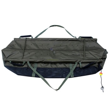 SAC CANTARIRE MACK2 COCOON WEIGHT SLING MKII - Img 3