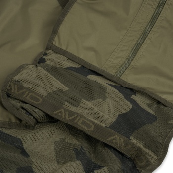 SAC DE CANTARIRE AVID CARP PRO-TECT FLOTATION SLING 109X57X44CM - Img 8