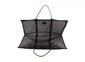SAC DE CANTARIRE CARP SPIRIT - Img 2