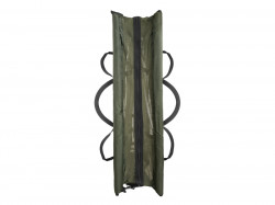 SAC DE CANTARIRE DELPHIN CLASSA CWS 100X50X8CM