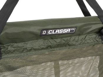 SAC DE CANTARIRE DELPHIN CLASSA CWS XXL 125CM - Img 4