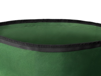 SAC DE CANTARIRE DELPHIN QUICKSACK NEO 100X60 CM - Img 5