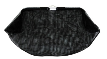 SAC DE CANTARIRE MAVER NANO MESH
