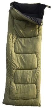 SAC DE DORMIT CARP ZOOM CARP EXTREME 210X84CM 3.8KG - Img 2