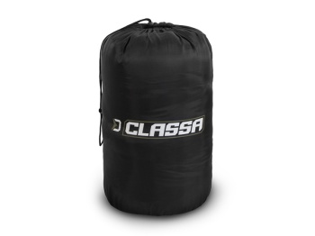 SAC DE DORMIT DELPHIN CLASSA 220X80CM - Img 6