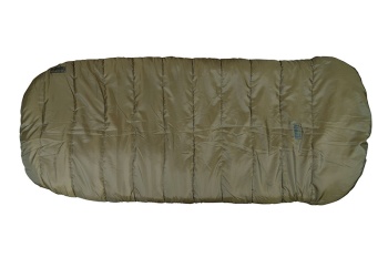 SAC DE DORMIT FOX EOS 2 SLEEPING BAG - Img 11