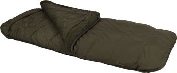 SAC DE DORMIT FOX VEN-TEC ALL SEASON SLEEPING BAG XL