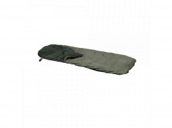 SAC DE DORMIT PROLOGIC ELEMENT 4 SEASON 215X90CM