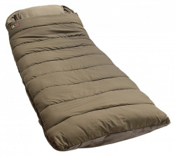 SAC DE DORMIT ZFISH EVEREST 5 SEZOANE